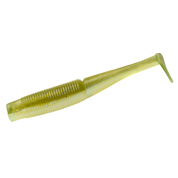 Силикон Daiwa Bait Junkie 3.2