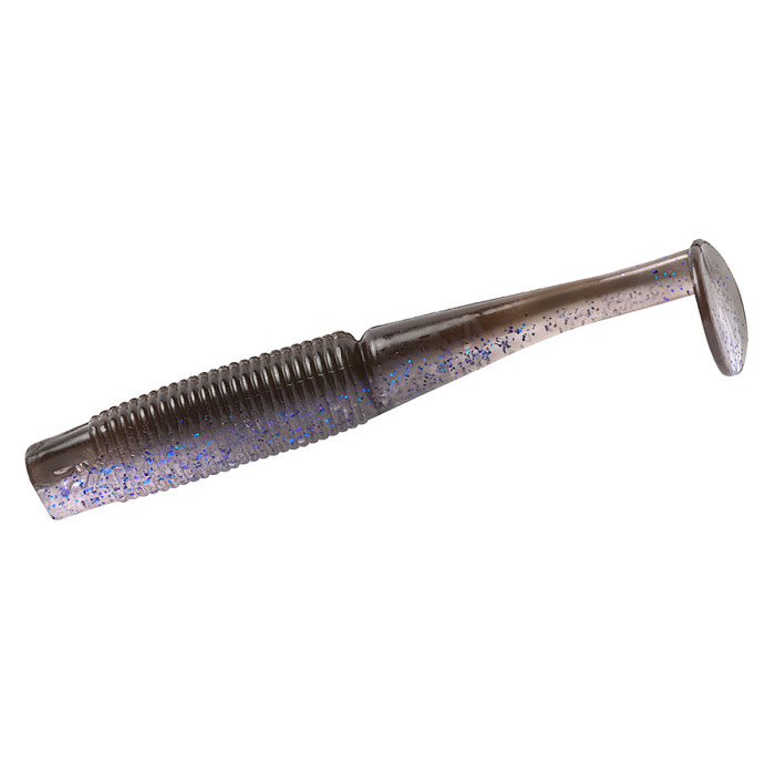 Силикон Daiwa Bait Junkie 3.2