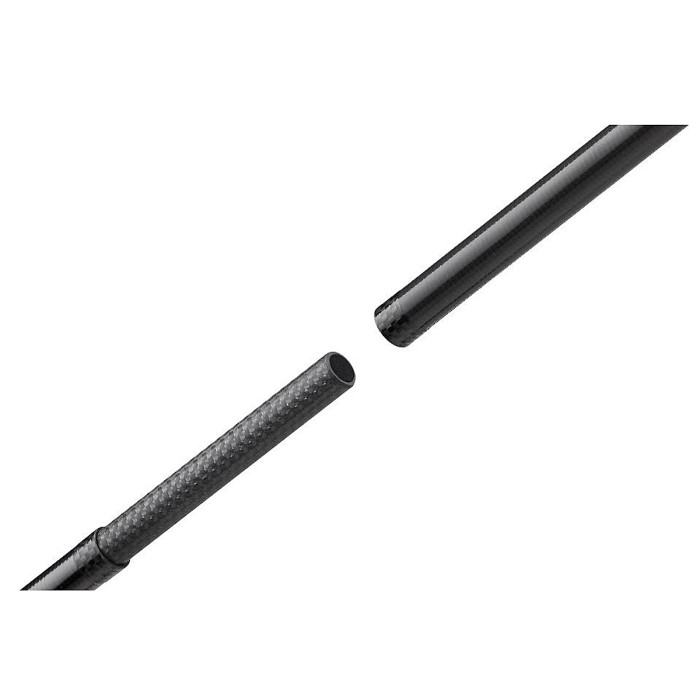 Спінінг Graphiteleader Calamaretti 20GCALS-7102M 2.39m 10-30g 2.5-4.5 EGI (G08788)