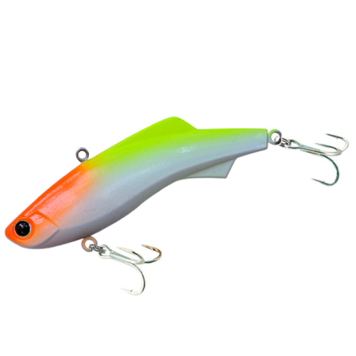 Виб Madness Shiriten Vibe 73mm 17g #10 (2160547)