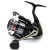 Котушка Daiwa 20 RX LT 2000 (20004682), 1402.00 грн.