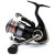 Котушка Daiwa 20 RX LT 2500 (20004683), 1402.00 грн.