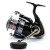 Котушка Daiwa 20 RX LT 6000 (20004687), 2570.00 грн.