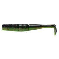 Силікон Daiwa Bait Junkie 3.2