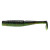 Силікон Daiwa Bait Junkie 3.2