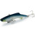 Виб Madness Shiriten Vibe 73mm 17g #10 (2160547), 800.00 грн.