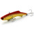 Виб Madness Shiriten Vibe 73mm 17g #SY11 (2160549), 880.00 грн.