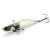 Віб Daiwa Morethan Minient 70S 70mm 20g #Coral Pink (07401622), 760.00 грн.