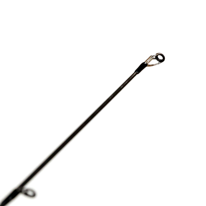 Спиннинг Graphiteleader Zanna GZANS-702MH (EVA) 2.13m 7-28g (G08820)