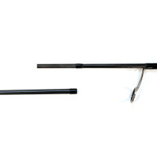 Спінінг Graphiteleader Zanna GZANS-702MH (EVA) 2.13m 7-28g (G08820)