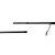 Спінінг Graphiteleader Zanna GZANS-702MH (EVA) 2.13m 7-28g (G08820), 19040.00 грн.