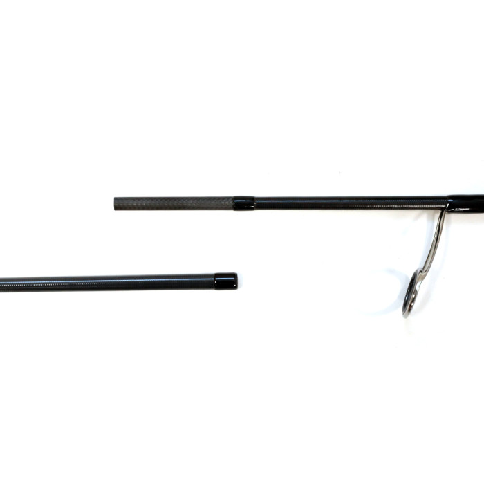Спиннинг Graphiteleader Zanna GZANS-702MH (EVA) 2.13m 7-28g (G08820)