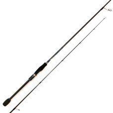 Спінінг Graphiteleader Zanna GZANS-762M (EVA) 2.29m 4-28g (G08799)