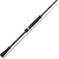 Спиннинг Graphiteleader Calamaretti 20GCALS-7102M 2.39m 10-30g 2.5-4.5 EGI (G08788)