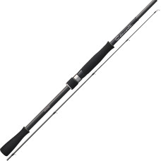 Спінінг Graphiteleader Calamaretti 20GCALS-7102M 2.39m 10-30g 2.5-4.5 EGI (G08788)