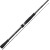 Спінінг Graphiteleader Calamaretti 20GCALS-7102M 2.39m 10-30g 2.5-4.5 EGI (G08788), 17080.00 грн.
