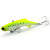 Віб Madness Shiriten Vibe 80mm 28g #05 (2160782), 990.00 грн.