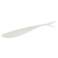 Силікон Lunker City Freaky Fish 5.5
