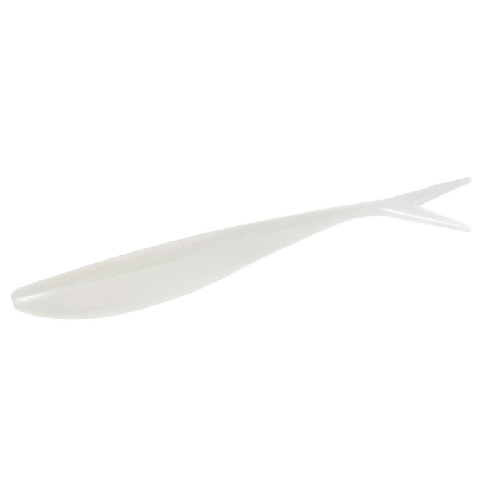 Силикон Lunker City Freaky Fish 5.5