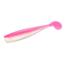 Силікон Lunker City Shaker 3.75