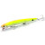 Воблер Tackle House Contact Feed Shallow Plus F 128mm 21g #Chart Back/Glow Belly (РБ-2160879), 865.00 грн.