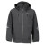 Куртка Simms ProDry Jacket Carbon S (13048-003-20), 27200.00 грн.