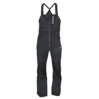 Комбінезон Simms ProDry Bib Black XXL (13049-001-60)
