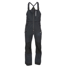 Комбінезон Simms ProDry Bib Black XXL (13049-001-60)