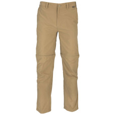 Штани Simms Superlight Zip-Off Pant Cork 32W (13173-231-W32)