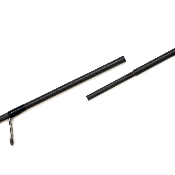 Спиннинг Graphiteleader Finezza Prototype S.T. Limited 20GFINPS-7112ML-T 2.42m 3-15g (G08795)