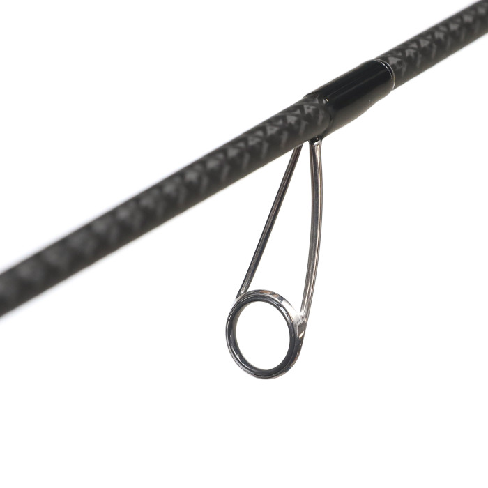 Спиннинг Graphiteleader Finezza Prototype S.T. Limited 20GFINPS-7112ML-T 2.42m 3-15g (G08795)