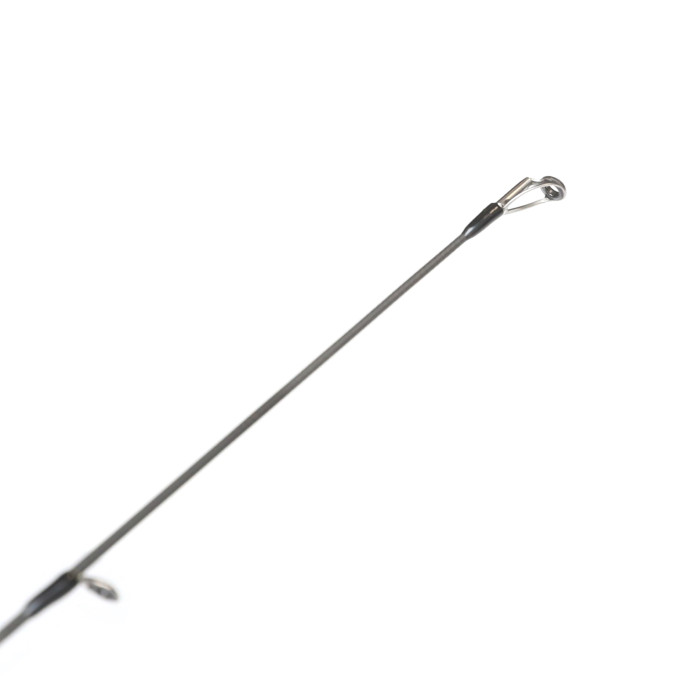 Спиннинг Graphiteleader Finezza Prototype S.T. Limited 20GFINPS-7112ML-T 2.42m 3-15g (G08795)