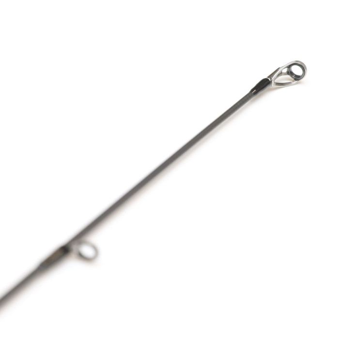 Спиннинг Graphiteleader Vigore 20GVIGS-610ML 2.08m 2-10g (G08811)