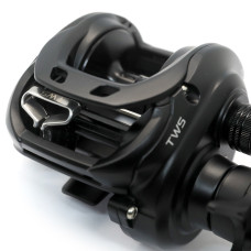 Котушка мульт. Daiwa Tatula HD 200HL LTD (10710-225)