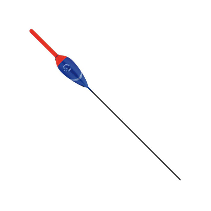 Поплавок Tubertini Pro Mare 7 8.0g (14121080)