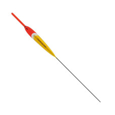 Поплавець Tubertini Pro Mare 9 5.0g (14170050)