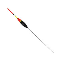 Поплавець Tubertini Concept 2 4.0g (14280040)