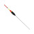 Поплавок Tubertini Concept 2 5.0g (14280050), 125.00 грн.