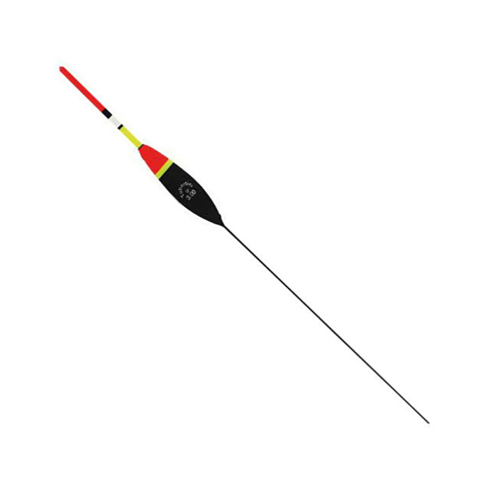 Поплавок Tubertini Concept 2 5.0g (14280050)