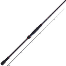 Спінінг Daiwa Fuego 802MHFS 2.44m 15-45g (11105-06)