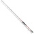 Спиннинг Daiwa Ninja Z 902MHFS 2.74m 15-50g (11001-09), 2626.50 грн.
