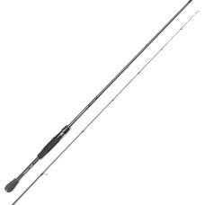 Спінінг Graphiteleader Finezza Prototype S.T. Limited 20GFINPS-7112ML-T 2.42m 3-15g (G08795)