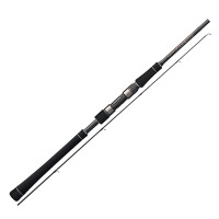 Спиннинг Graphiteleader Argento Prototype GLAPS-1003M 3.05m MAX 45g (G08748)
