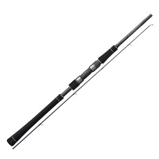 Спінінг Graphiteleader Argento Prototype GLAPS-1003M 3.05m MAX 45g (G08748)