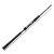 Спиннинг Graphiteleader Argento Prototype GLAPS-1003M 3.05m MAX 45g (G08748), 27480.00 грн.
