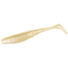 Плавающий силикон ZMAN Scented Paddlerz 4