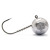 Джигголівка Jigger Fudo AB Jig 2/0 28g 3pcs (JHH-FU2/0-28), 115.00 грн.