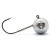 Джигголівка Jigger Fudo AB Jig 2/0 16g 5pcs (JHH-FU2/0-16), 140.00 грн.