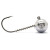 Джигголівка Jigger Fudo AB Jig 2/0 10g 5pcs (JHH-FU2/0-10), 130.00 грн.