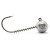 Джигголівка Jigger Fudo AB Jig 2/0 8g 5pcs (JHH-FU2/0-8), 130.00 грн.
